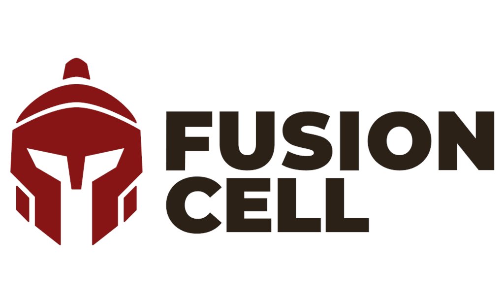 iHireJobAlerts's tweet image. New Job Opening: Heavy Equipment Operator (#Odessa, Texas) Fusion Cell #job #MotorGraderOperator #NCCERCertified #ScraperOperator #FrontEndLoaderOperator #BulldozerOperator #PersonalProtectiveEquipment #HeavyEquipmentOperator #PolicyDevelopment go.ihire.com/cs4m4