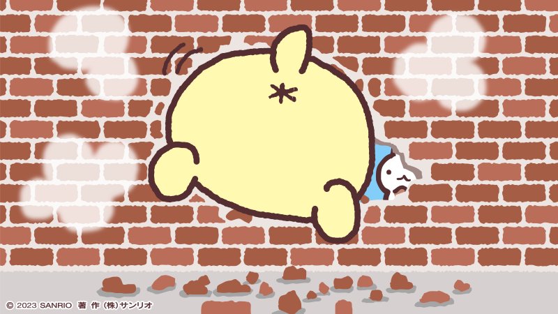 [閒聊] 哈哈 屁眼