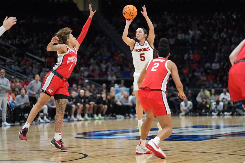 Seattle Sports Commission on Twitter "8,466 enjoying Women’s