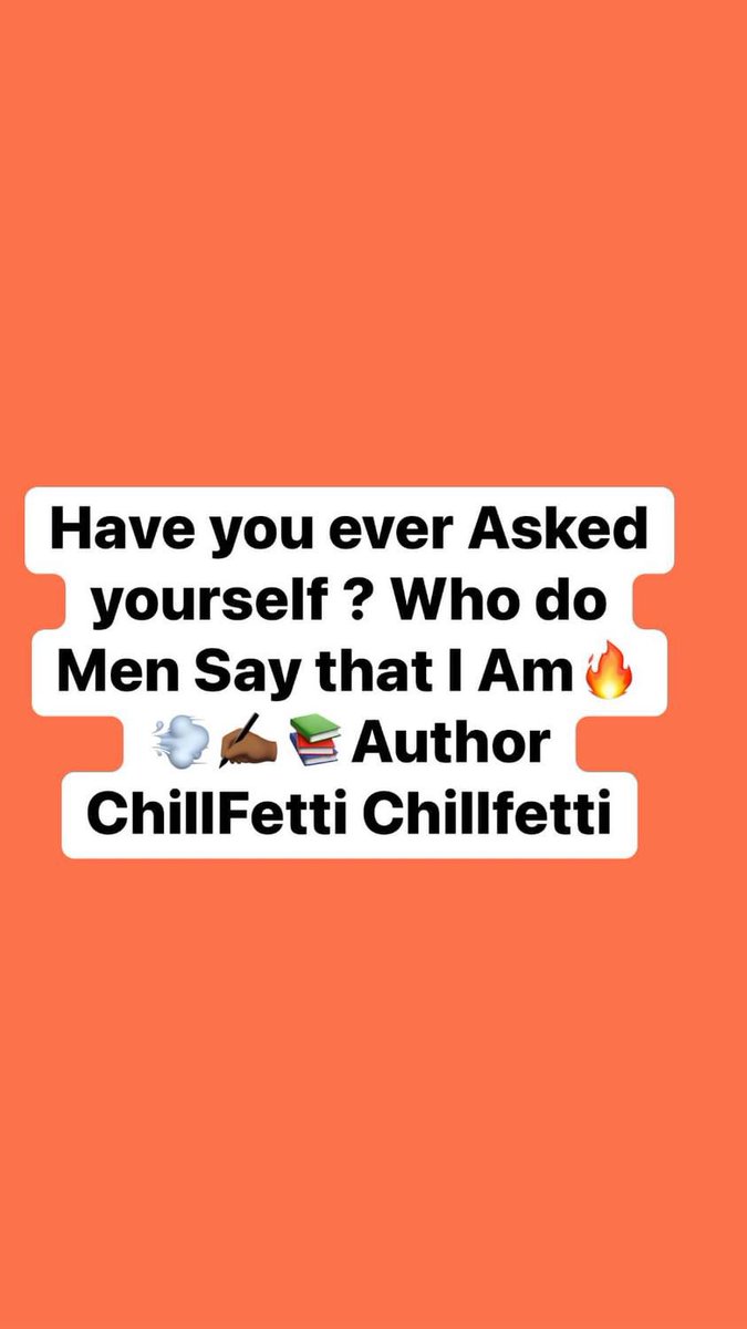 chill_fetti's tweet image. 