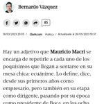 Photo by Bernardo Martín Vázquez (@bervazquez)