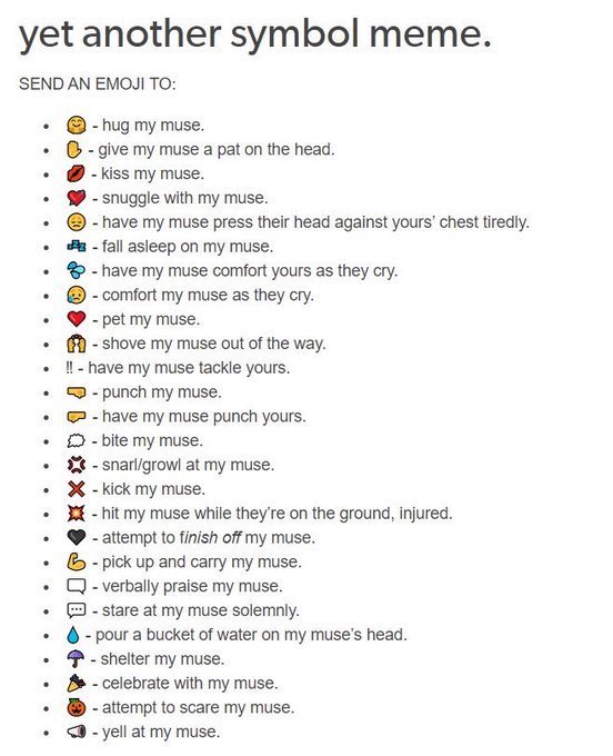 🦋— 🔪🔪🔪