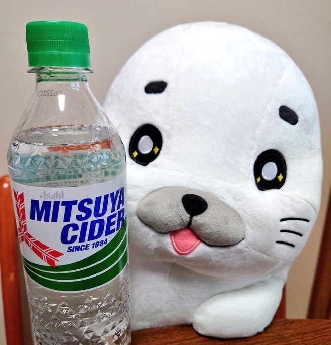 「サイダーとソーダの違いは、日本ではサイダーは炭酸水にクエン酸や香料・砂糖などを加えた清涼飲料水の事で、ソーダは炭酸ガス