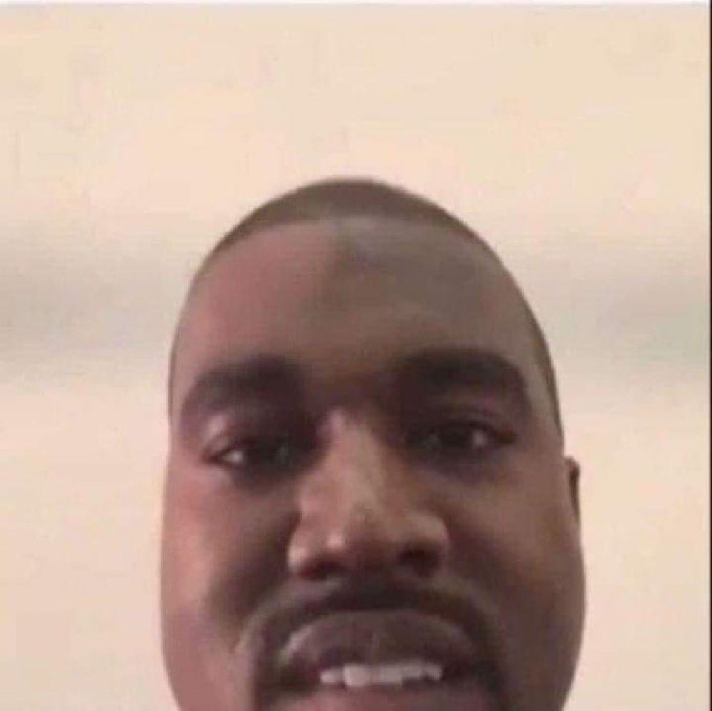 Me to myself *I hate this show* 
Also me *June is so far from now 😭* #bachelor