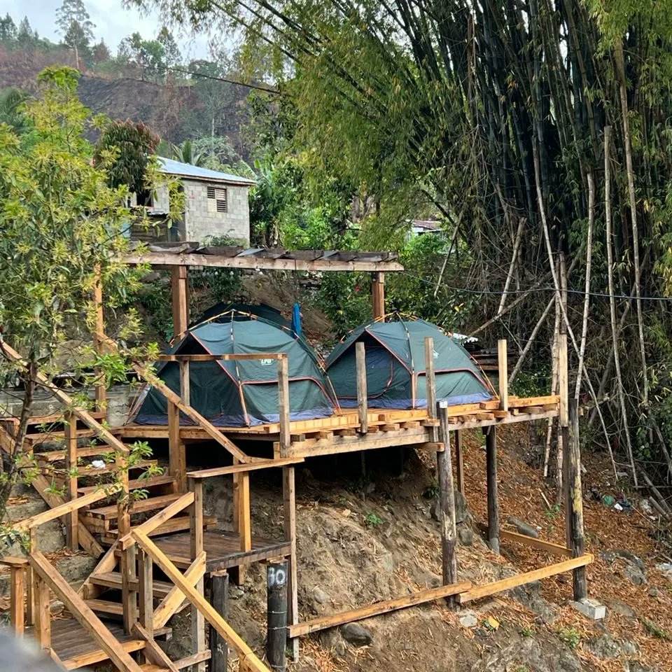 Impacto_Publici's tweet photo. Trabajos que enamoran..! Contactanos. También te hacemos un mundo en madera. 
#proyecto @patiodedios 
.
.
#escaleras #plataformas #letreros https://t.co/lPnviUlTo1