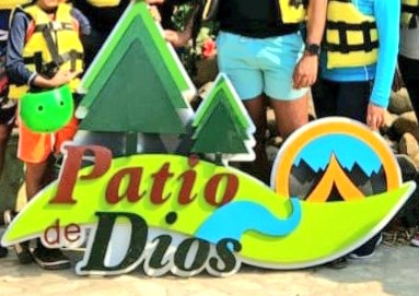 Impacto_Publici's tweet photo. Trabajos que enamoran..! Contactanos. También te hacemos un mundo en madera. 
#proyecto @patiodedios 
.
.
#escaleras #plataformas #letreros https://t.co/lPnviUlTo1