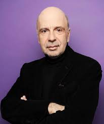 merlinpapin3's tweet photo. .@FredOL69007 .@tbarnaud  On souhaite un Bon Anniversaire au Producteur #AlainSarde qui a 71 ans , on lui doit

Ponette
Les Voleurs
Hors-la-loi
Capitaine Conan
Le Petit Criminel
L.627
Les Roseaux Sauvages
Le Cousin
Amazone
Harem
Hôtel des Amériques
Nathalie https://t.co/Q1h9fFK1Yp