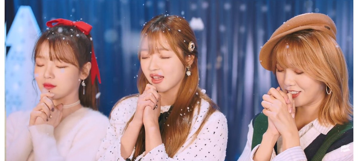 𝚊provecho el #𝕤n𖦹𝚠y𔘓𓈒࣪𝚍ay ❄ para andar con los ojitos pegados en mi princesa mientras estoy con la pata estirada y celebro #𝟷𝟘0·𝚍ay𝕤·𔘓𝑓𓈒࣪𝚠int𝕖r porque en esta casita somos 𝕥eam invierno o bala y no escuchan la #𝚠hit𝕖𖧷𓈒࣪·𝕔𝚘I͜͡l𝕒b!

๑˚˖ 𝕎elcome 至 #𝙶aru's