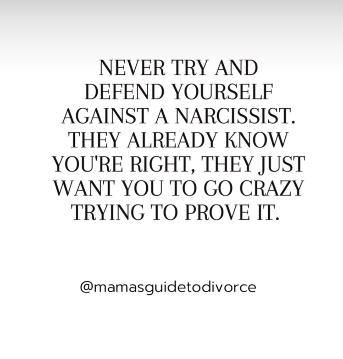 📝 Mar ☕️ (@marikokoloco) on Twitter photo 