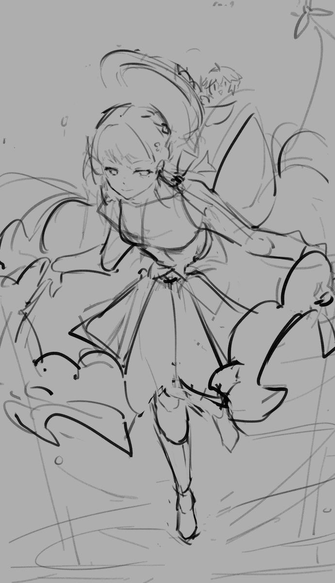 Process 