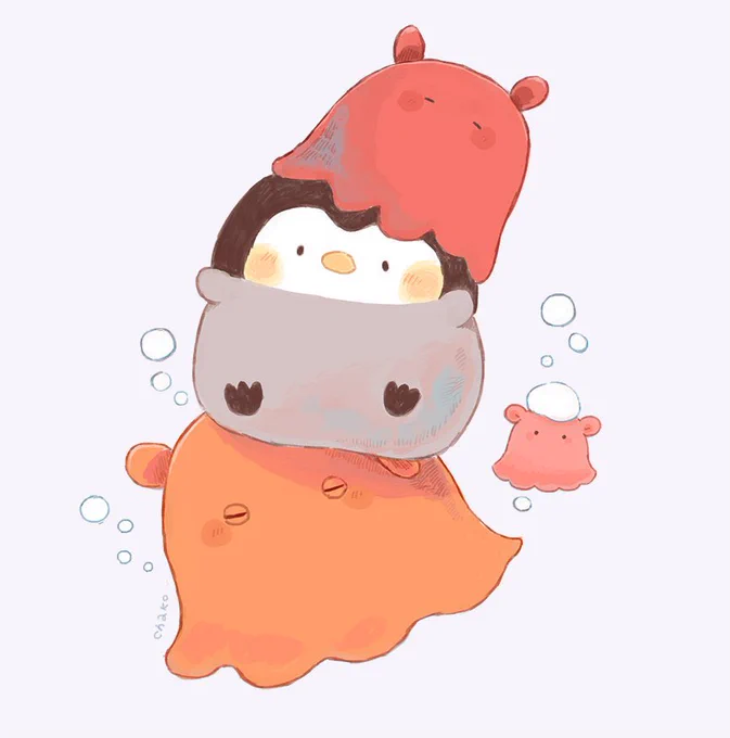 動物の絵を描くフリーランスイラストレーターです。こちらでスマホケースやエコバッグを販売しています さんよろしくお願いします 