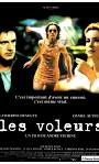 merlinpapin3's tweet photo. .@FredOL69007 .@tbarnaud  On souhaite un Bon Anniversaire au Producteur #AlainSarde qui a 71 ans , on lui doit

Ponette
Les Voleurs
Hors-la-loi
Capitaine Conan
Le Petit Criminel
L.627
Les Roseaux Sauvages
Le Cousin
Amazone
Harem
Hôtel des Amériques
Nathalie https://t.co/Q1h9fFK1Yp