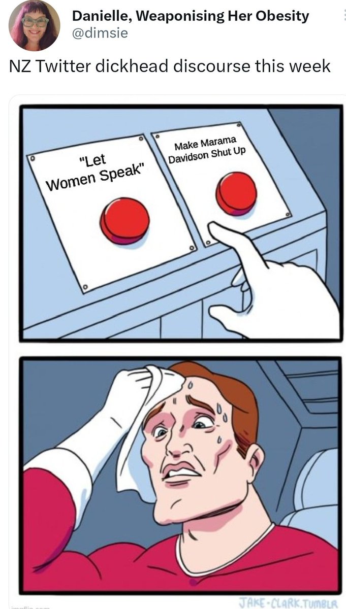 #NZ 
By <a href="/dimsie/">dimma</a>