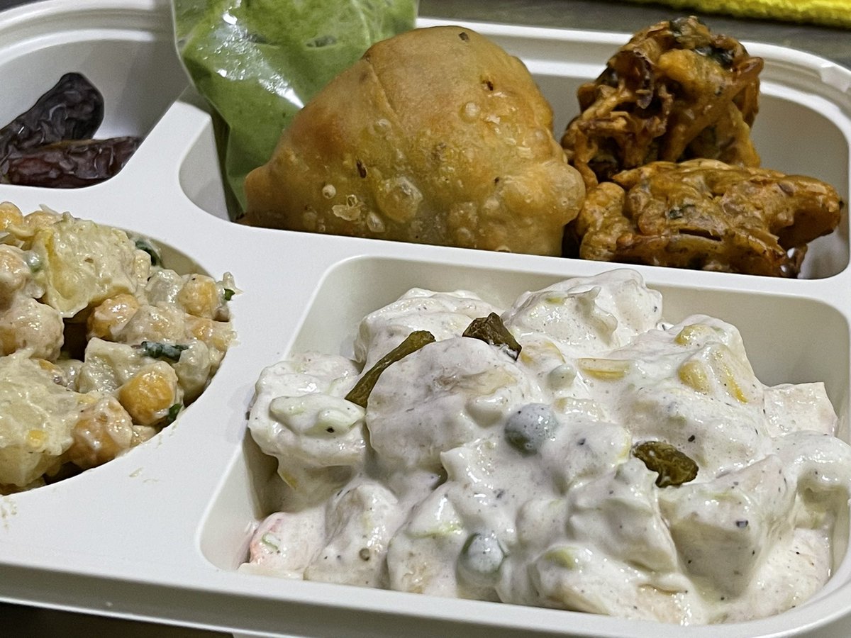 Mehmansaraye's tweet photo. ، Tuesday Special menu 28March 2023 #Fish_Fry ,#Mutton_Haleem ,Beef_Biryani #Mutton_Nihari #Bhindi_Gosht #Achari_Gosht #Biryani_Chicken #Chicken_Karai #Lahori_Charga パキスタン家庭料理🇵🇰千葉県野田市東金野井1070-2 ☎️04-7115-3497 #Iftari_Set available 🤲😋#Barfi_Fresh https://t.co/Hof1plSNN1