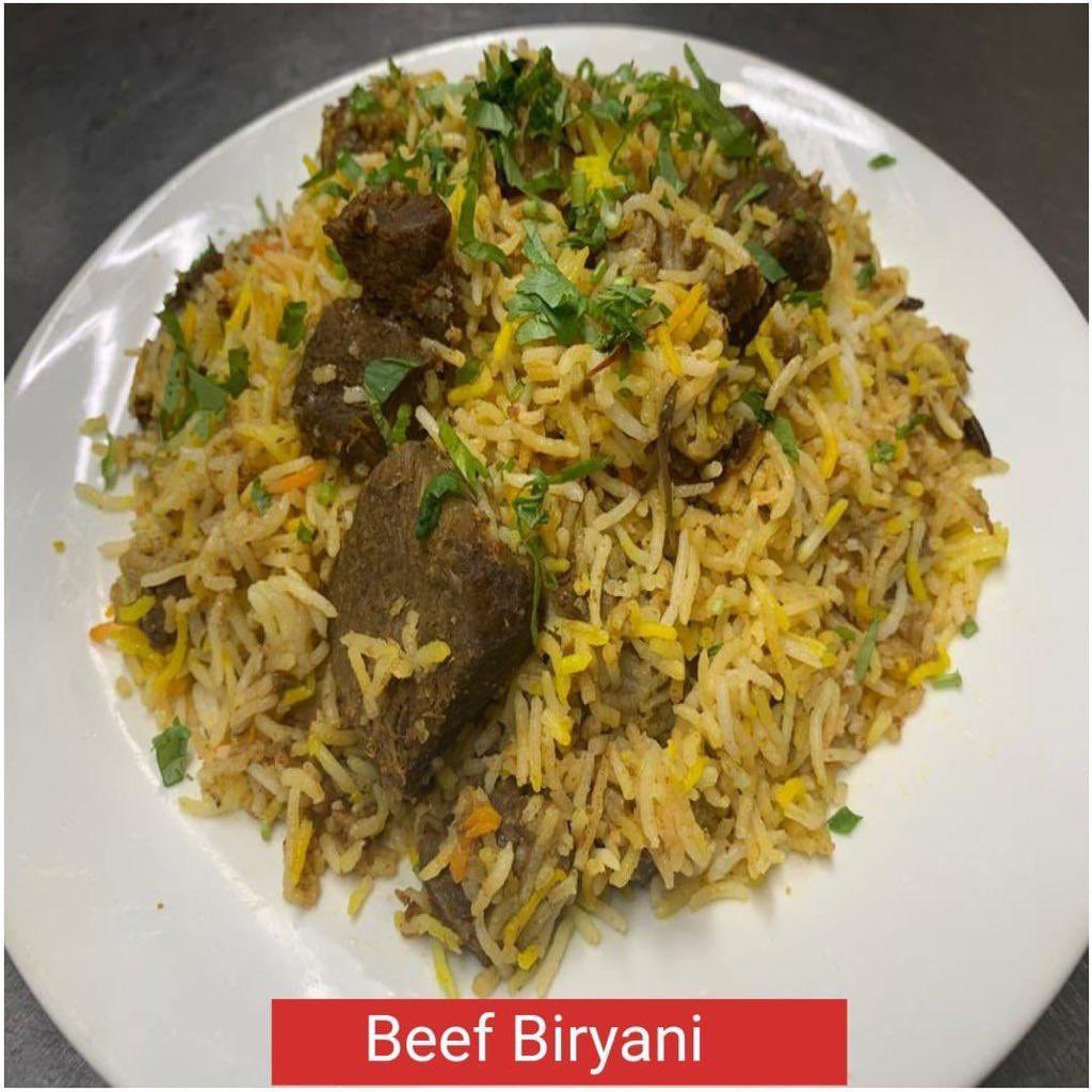 Mehmansaraye's tweet photo. ، Tuesday Special menu 28March 2023 #Fish_Fry ,#Mutton_Haleem ,Beef_Biryani #Mutton_Nihari #Bhindi_Gosht #Achari_Gosht #Biryani_Chicken #Chicken_Karai #Lahori_Charga パキスタン家庭料理🇵🇰千葉県野田市東金野井1070-2 ☎️04-7115-3497 #Iftari_Set available 🤲😋#Barfi_Fresh https://t.co/Hof1plSNN1