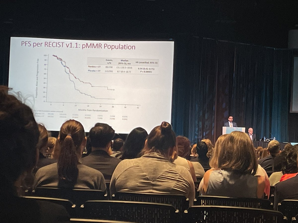 amarantac's tweet image. Practice changing! Saved the best for last #sgo2023 #SGOMtg