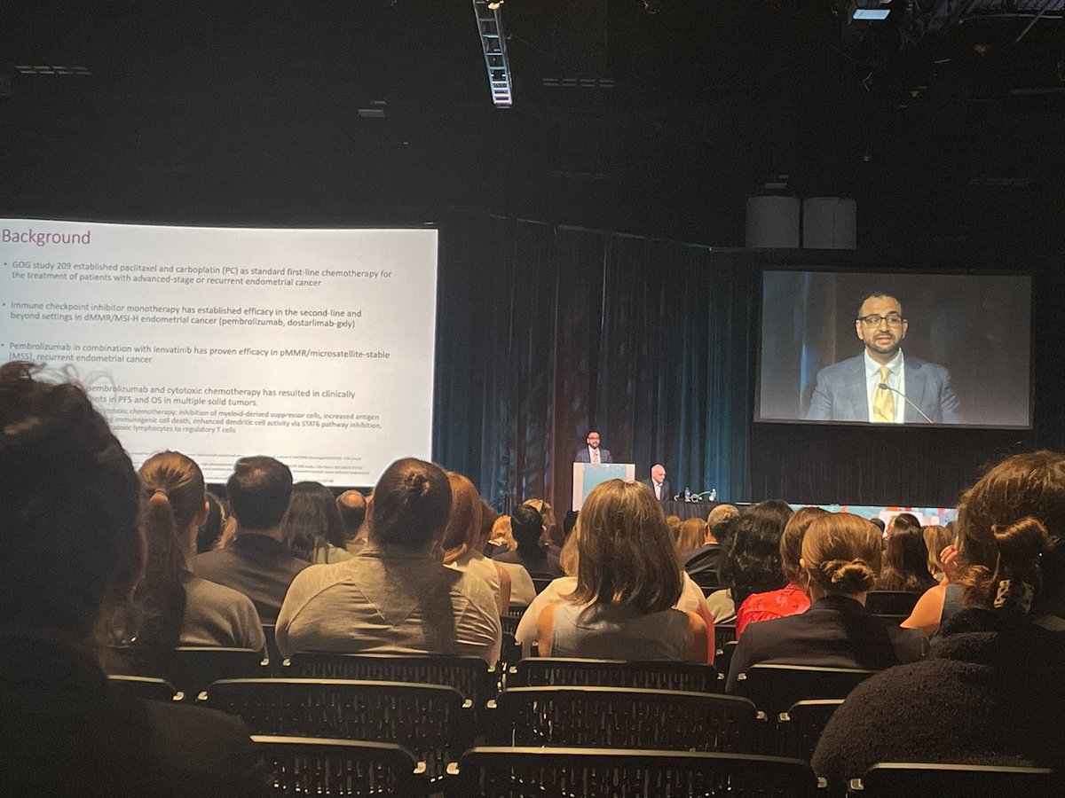 amarantac's tweet image. Practice changing! Saved the best for last #sgo2023 #SGOMtg