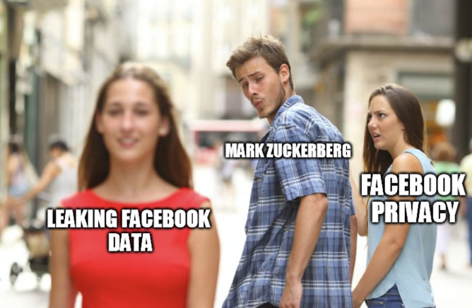 WireMin's tweet photo. He just can’t help… 🫣🫣🫣
#NFTs #decentralized #TwitterFiles4 #Web3 #BTC #GM #GN #Hacked #cybersecurity #privacy #security #web3community #meta #telegram #whatsapp #signal #google #twitter #MarkZuckberg https://t.co/rRbXN3wMni