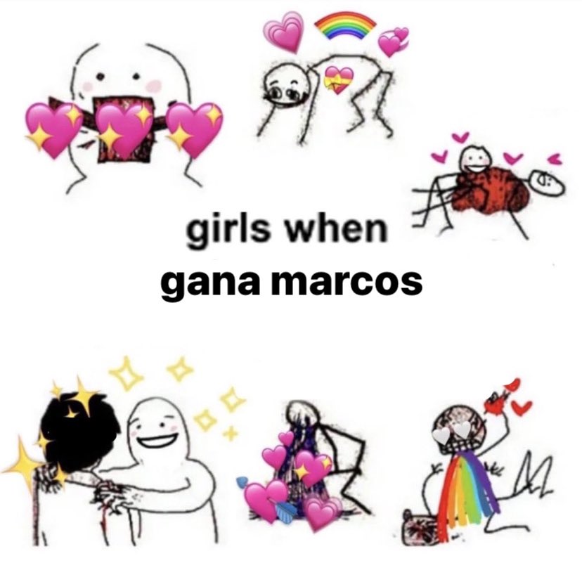 hoy ganamos
