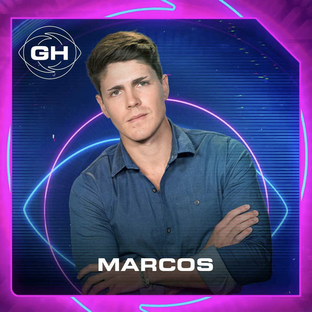 gh2022ok's tweet photo. MARCOS ES EL GANADOR DE GRAN HERMANO!!!!!!!! https://t.co/1Zn0II9wpA