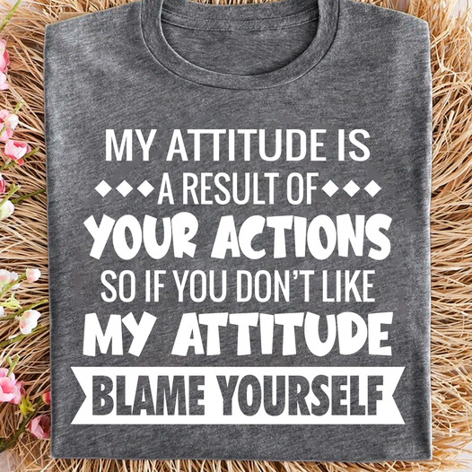 > wearing this shirt directly in grima's line of sight while staring directly at him