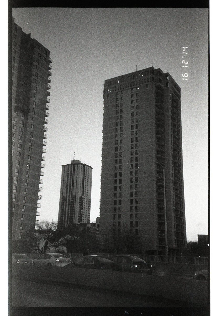 𝑆𝑌𝑆𝑇𝐸𝑀 tweet media