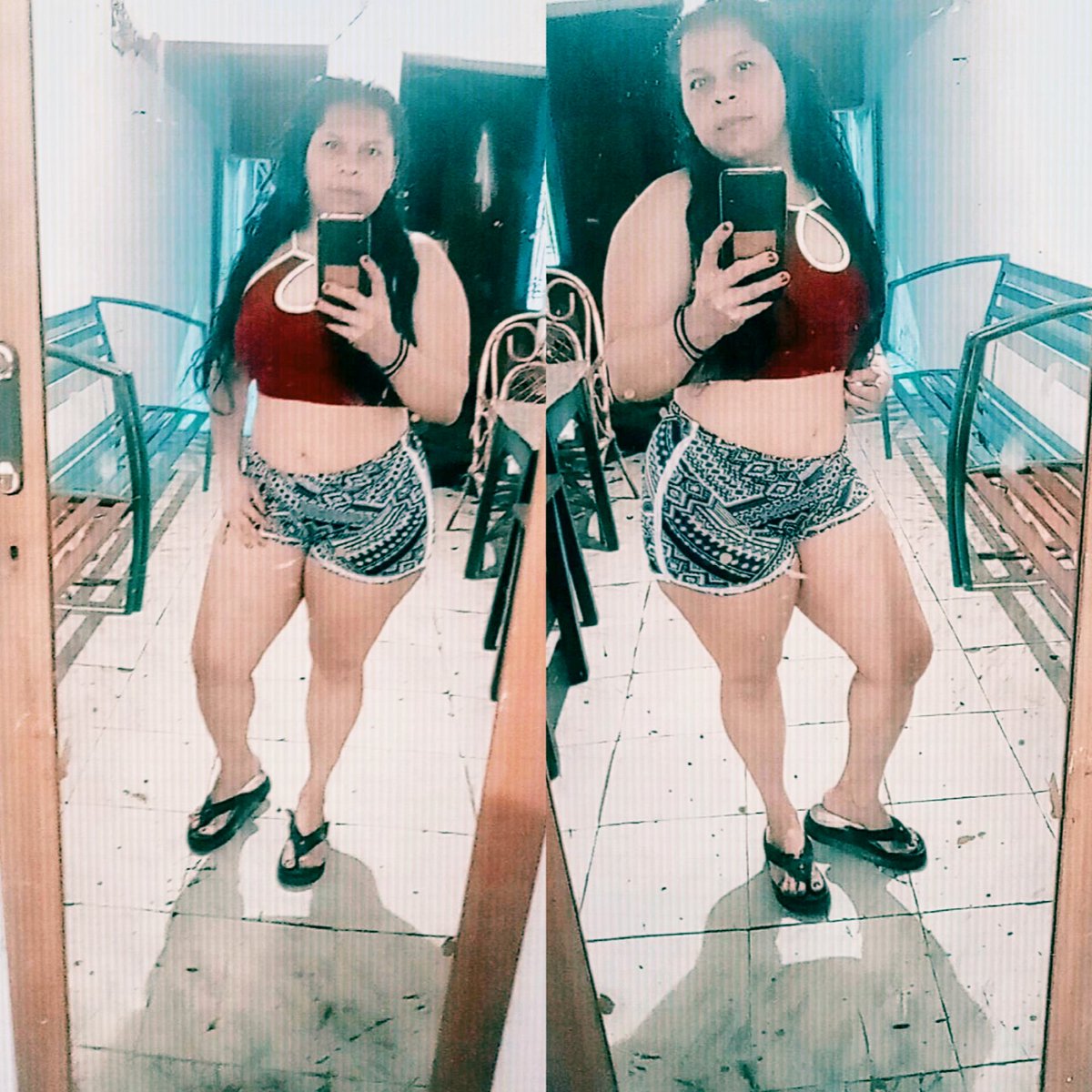 #NuevaFotoDePerfil