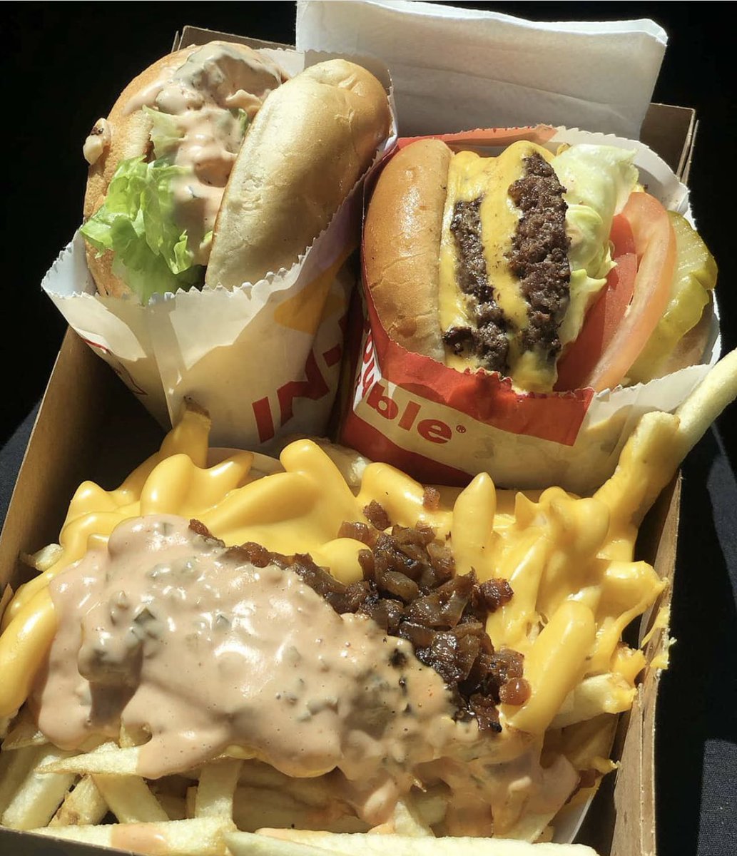 innoutburger_'s tweet photo. Mood https://t.co/daERxzqgFS