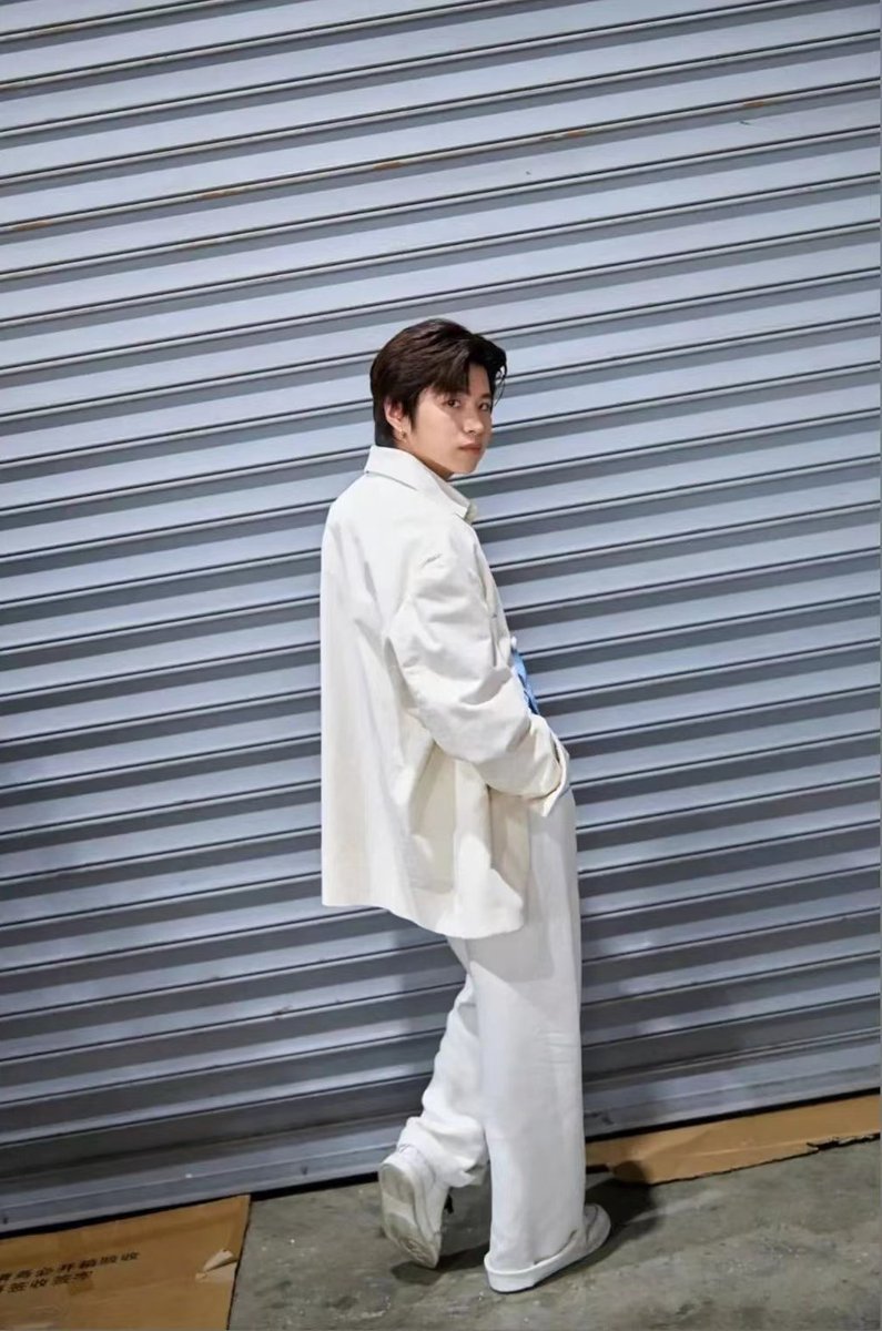 meanplanfe's tweet photo. “ᴵ ʷⁱˢʰ ᶠᵒʳ ᵃ ᵐᵉᵗᵉᵒʳ. ᴵ ʰᵒᵖᵉ ʸᵒᵘ ʷⁱˡˡ ᵇᵉ ʰᵃᵖᵖʸ ᶠᵒʳᵉᵛᵉʳ.
我对流星许愿,希望你永远快乐·”
#PlanRathavit
#คนของแปลน https://t.co/R70BidsAkw