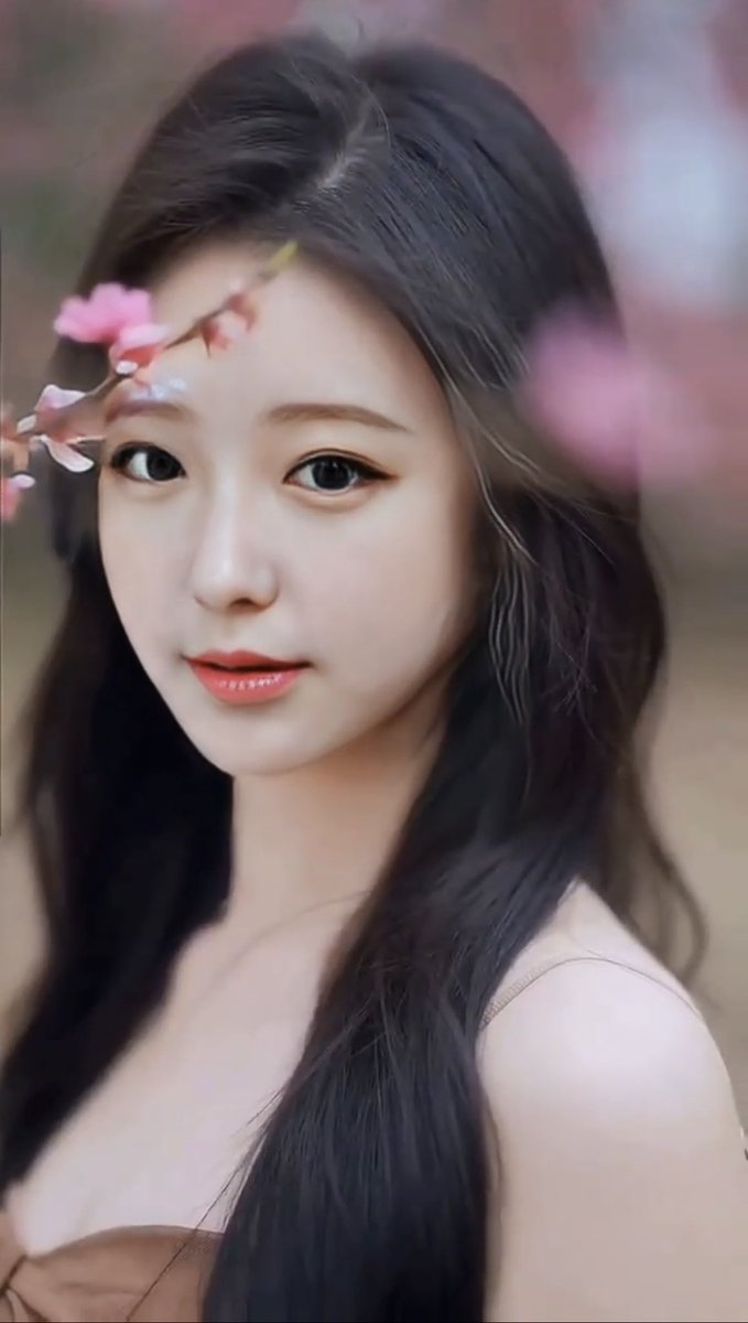 こんにちは〜😃
お昼の投稿です♪😋
#fakegirl #カコジョ #加工女子