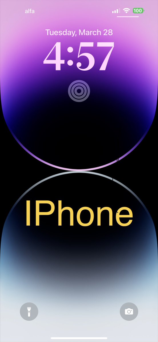 PascalWatwat's tweet photo. @apple just moved back to  #التوقيت_الشتوي 
@SamsungLevant stayed on  #التوقيت_الصيفي https://t.co/iT1x6P0Hja