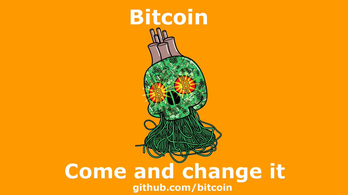 contrarymotion's tweet photo. @greenpeaceusa Come and change it.

credit @heavilyarmedc https://t.co/Ip2kjpxLDI