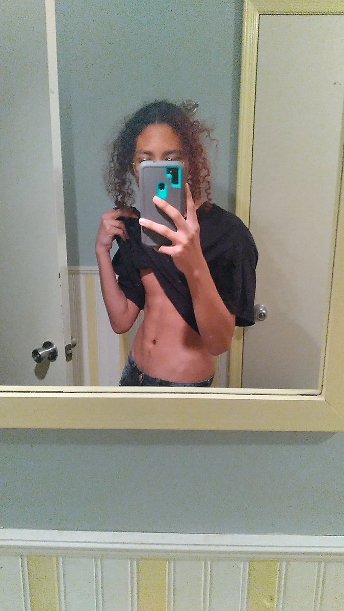 JayMythYT's tweet photo. I started working out, I'm not as built as some of the mfs on here, but I'm proud of myself so far https://t.co/OJhss5One1