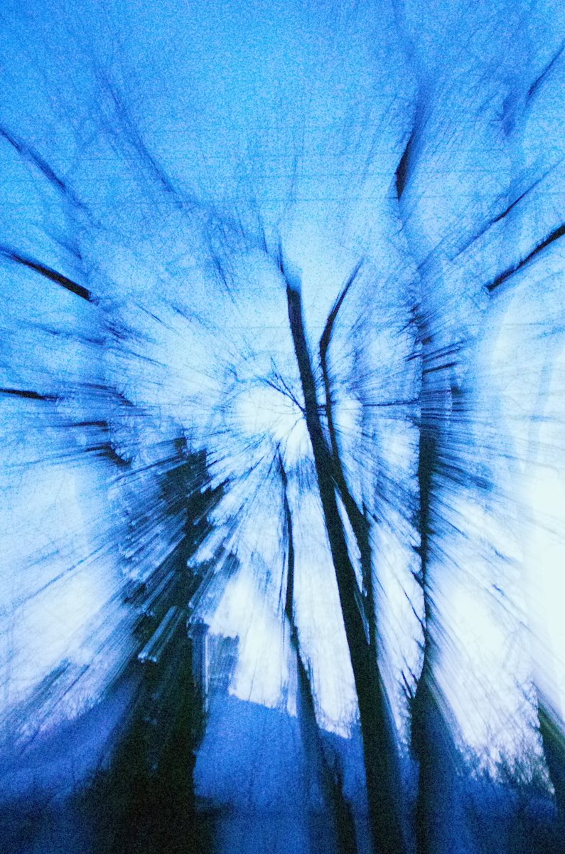 𝑆𝑌𝑆𝑇𝐸𝑀 tweet media