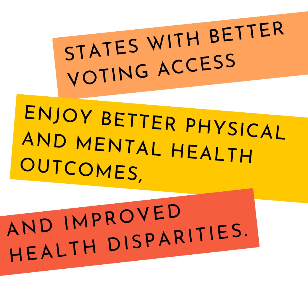 MNPublicHealth's tweet photo. Our Policy &amp; Advocacy Committee has been hard at work this legislative session supporting our member-led policy priorities at the Capitol 🔝🔝  Join us at our next committee meeting on Wednesday, April 5th over the lunch hour! #Policy #Advocacy #VotingRights #ThisIsPublicHealth https://t.co/ijdS9PTiZV
