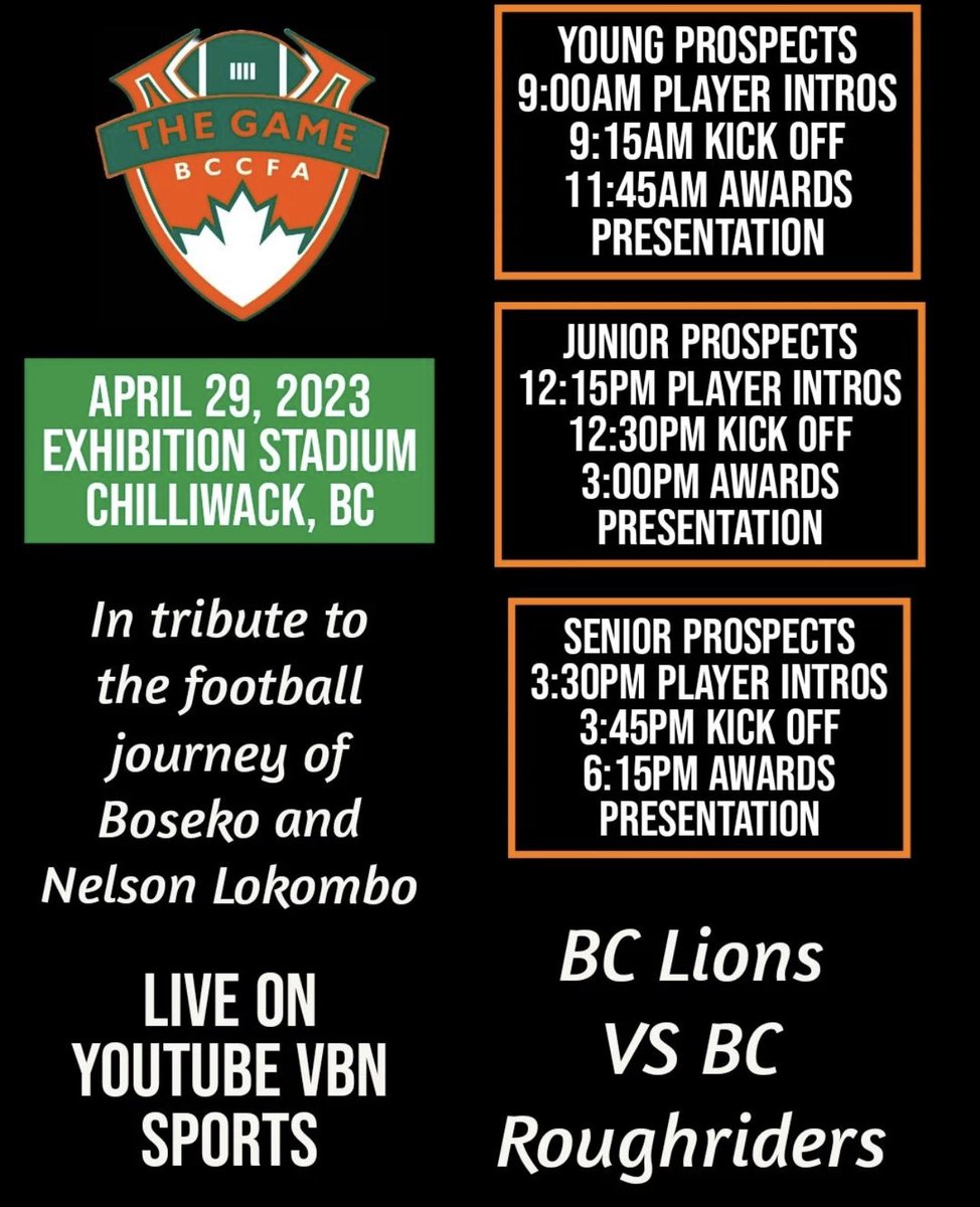 North Langley Football (@nlbearsfootball) on Twitter photo 