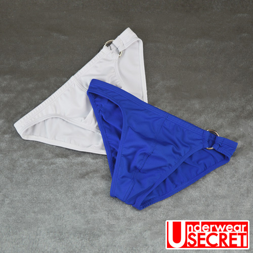 กางเกงในชาย กางเกงว่ายน้ำชาย UnderwearSecret.com tweet media