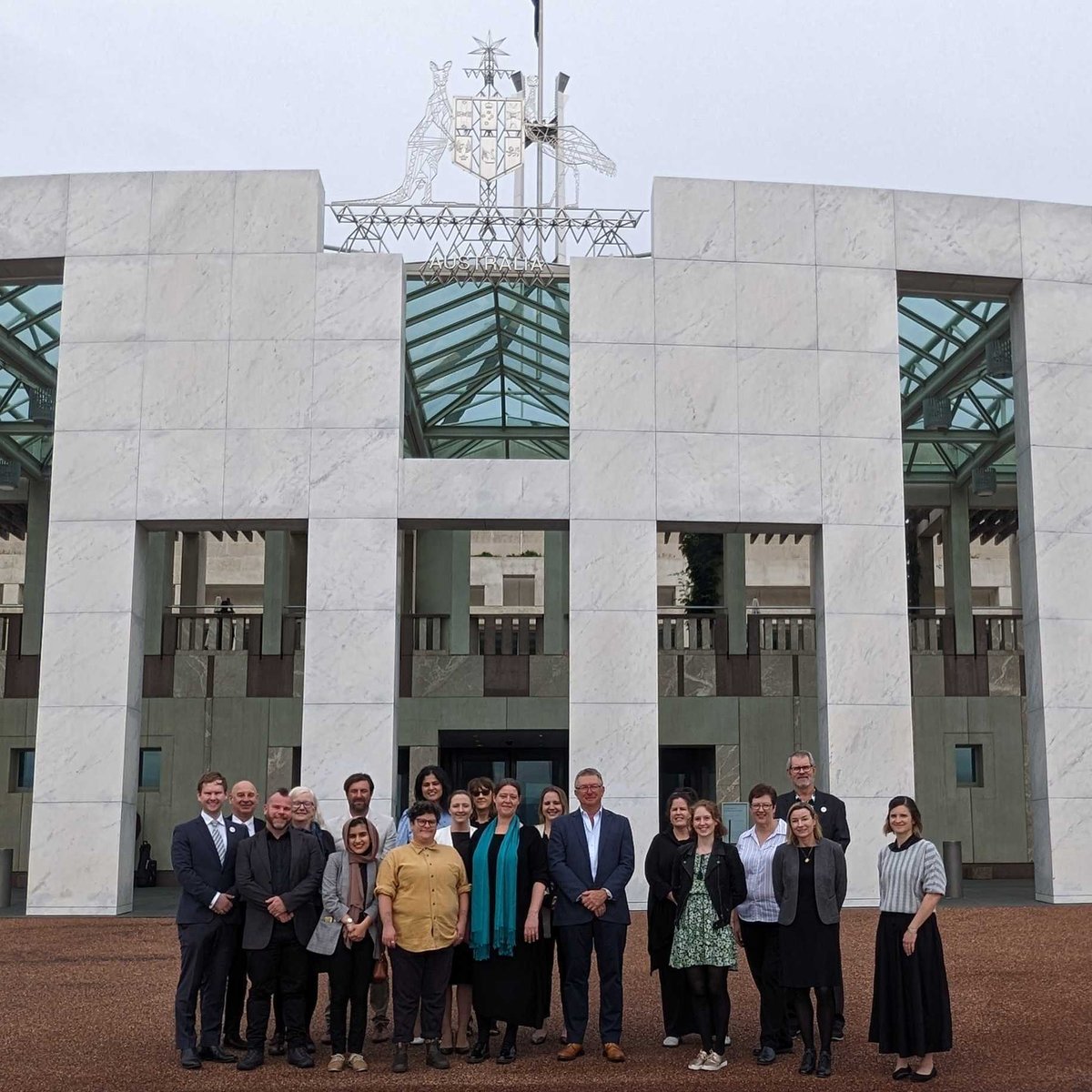 HepatitisWA tweet media