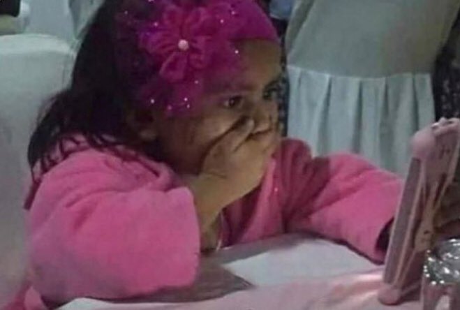 Georgina_de_RM's tweet photo. GANÓ MARCOS LA PUTA MADRE SOY LÁGRIMAS https://t.co/XSYZ8rK5sS