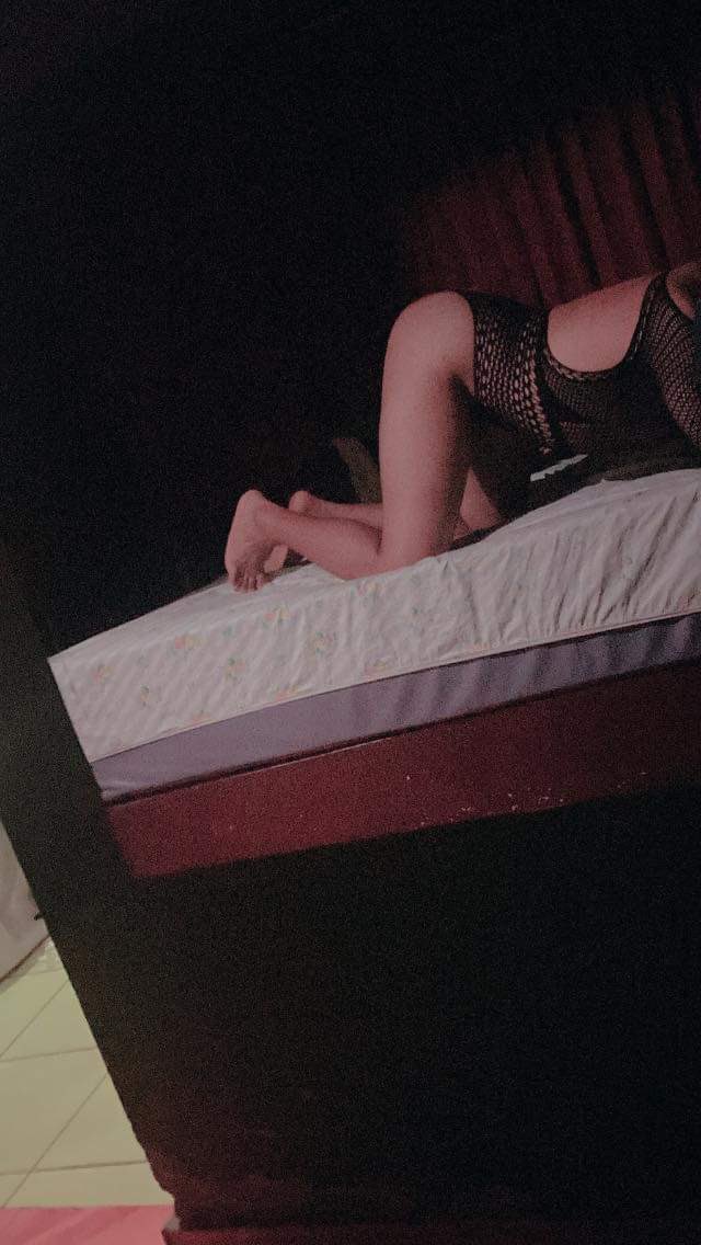 KhloePeri's tweet photo. ALGÚN AMIGO EN CHICLAYO? #cix #chiclayo #swingerchiclayo #singlechiclayo #lambayeque https://t.co/9VRR8EHMBR