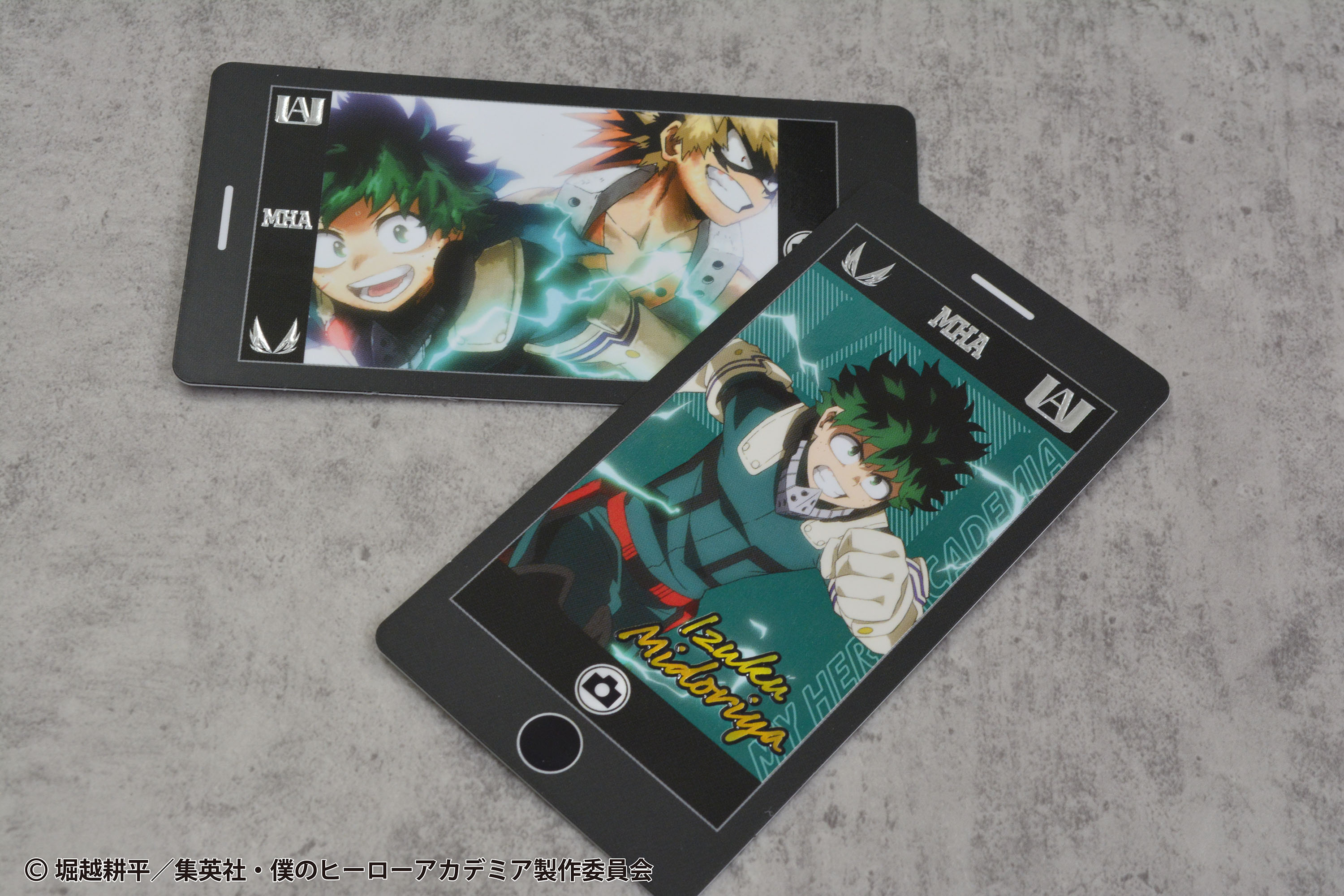 ジャンプショップ JUMP SHOP【公式】 on X: 