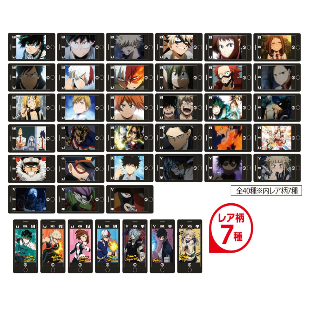 ジャンプショップ JUMP SHOP【公式】 on X: 