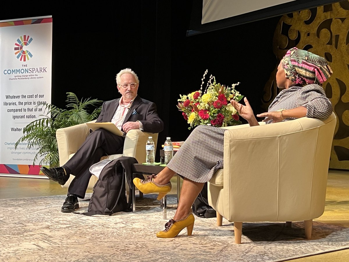 Marcus Kimbrough tweet media