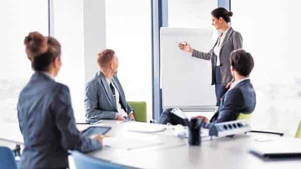 Jake Croman tweet media