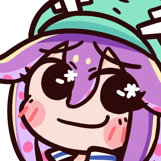 NOT drawing sussy  