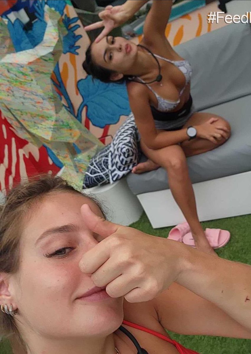 00' <a href="/ifgriphao/">ؘ</a> 🪢