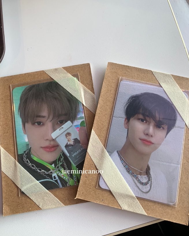 ••morning mails💐••