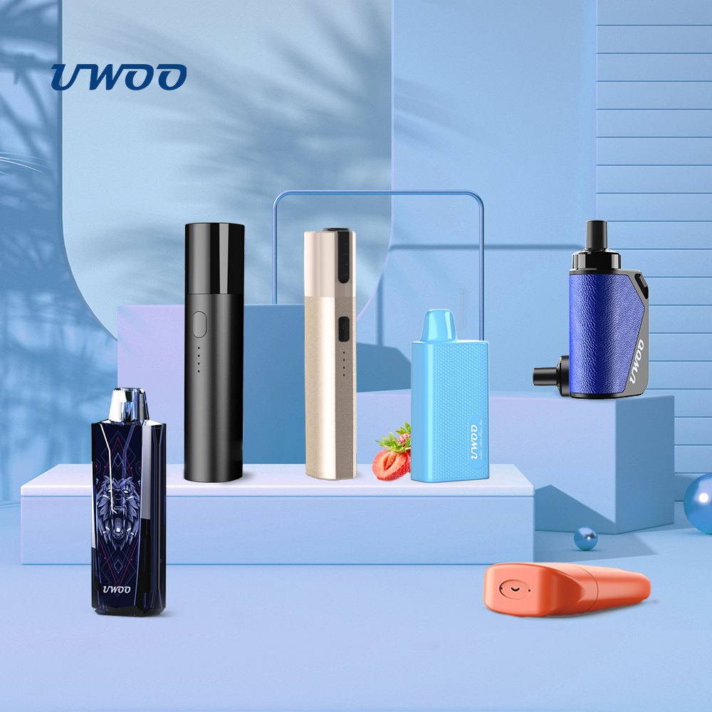 uwootech's tweet photo. VAPE Wholesaler from China, Your Trusted ODM/OEM Supplier. #UWOO #VAPE #HNB #FACTORY https://t.co/8u13vKqwLp