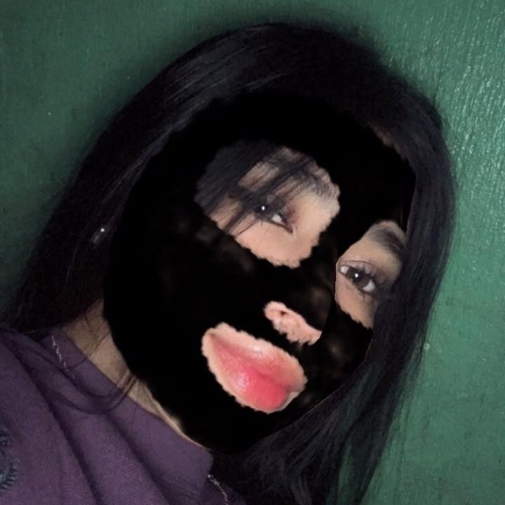 Vane_ChaconCa's tweet image. 