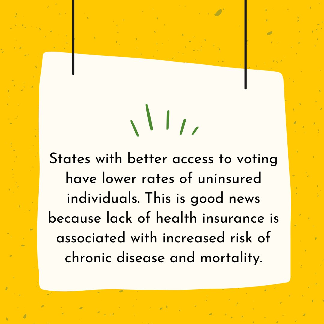MNPublicHealth's tweet photo. Our Policy &amp; Advocacy Committee has been hard at work this legislative session supporting our member-led policy priorities at the Capitol 🔝🔝  Join us at our next committee meeting on Wednesday, April 5th over the lunch hour! #Policy #Advocacy #VotingRights #ThisIsPublicHealth https://t.co/ijdS9PTiZV